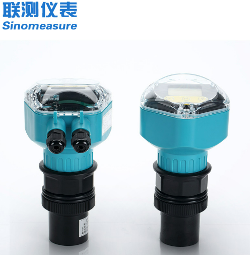 液位计：工业测量与控制的关键设备