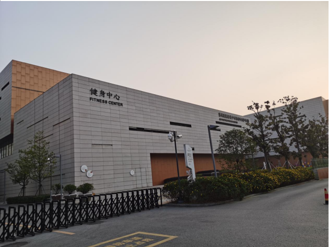 算好每一分钱，彩名堂仪表助力能源管理